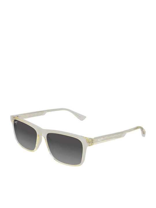 Maui Jim 587 Maui Jim 587