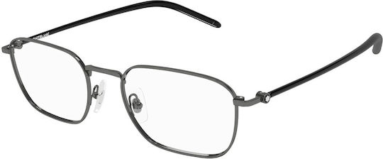 Mont Blanc Mb0369o 002