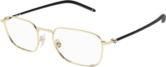 Mont Blanc Mb0369o 001