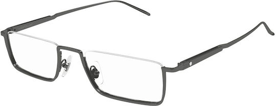 Mont Blanc MB0370O 003