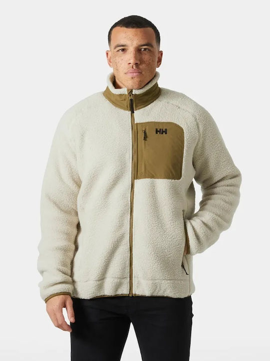 Helly Hansen Helly Hansen