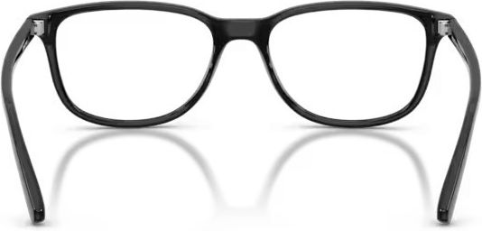 Arnette An7281 2900 Arnette Brillengestelle mit Rezept
