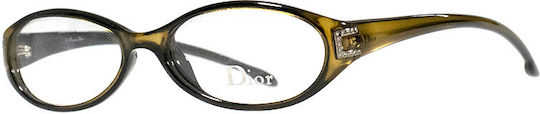 Christian Dior Cd 3073 Hl3 Rame Ochelari