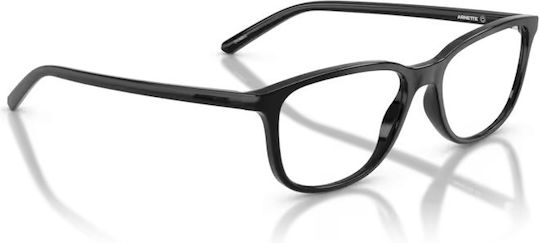 Arnette An7281 2900 Arnette Brillengestelle mit Rezept