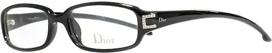 Christian Dior Cd 3072 Hk3