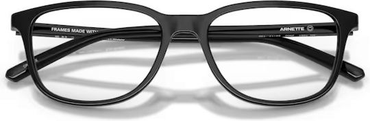 Arnette An7281 2900 Arnette Brillengestelle mit Rezept