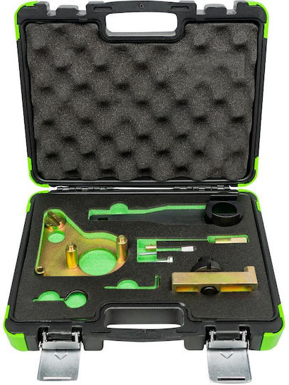 JBM Car Timing Tool Set for Renault