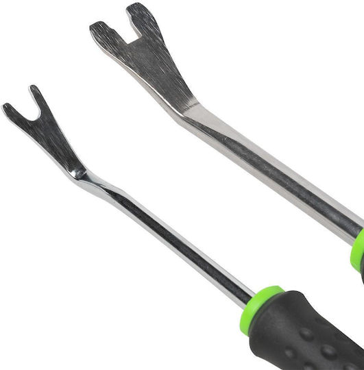 Set 2 Jbm Lever Tools