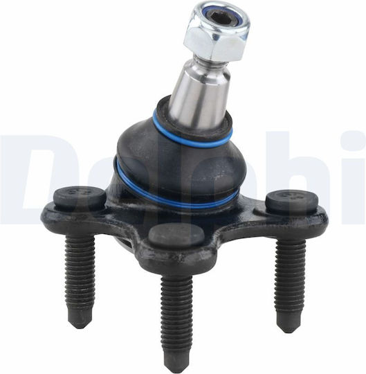 Delphi Articulație Ghidare Sarcină Tc1732