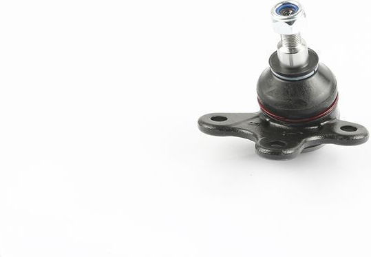 Load Guide Joint Skf Vkds 311020
