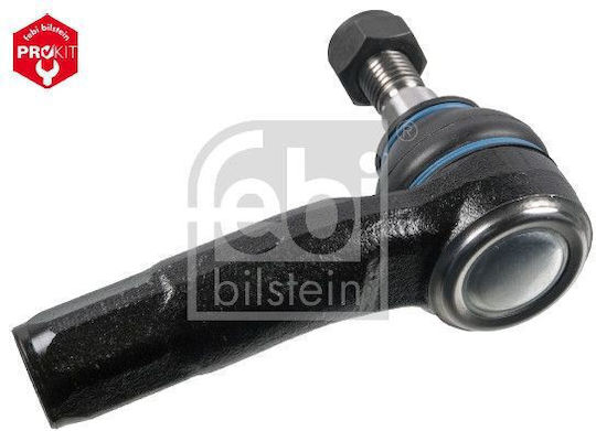 Bumper Febi Bilstein 37594