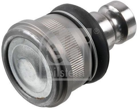 Load Guide Joint Febi Bilstein 34164