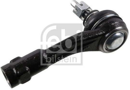 Stoßstange Febi Bilstein 183068