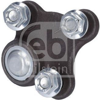 Load Guide Joint Febi Bilstein 179215