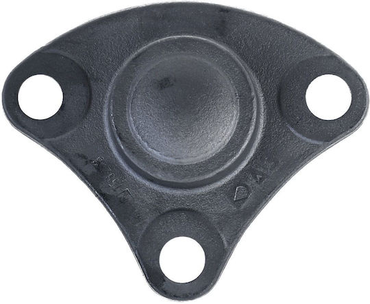 Load Guidance Joint Lemförder 31196 01