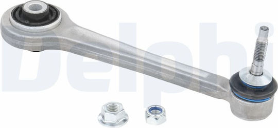 Arm Wheel Suspension Delphi Tc1345
