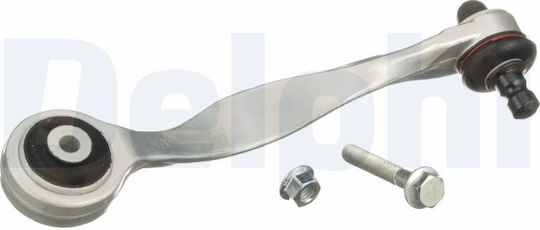 Arm Wheel Suspension Delphi Tc801