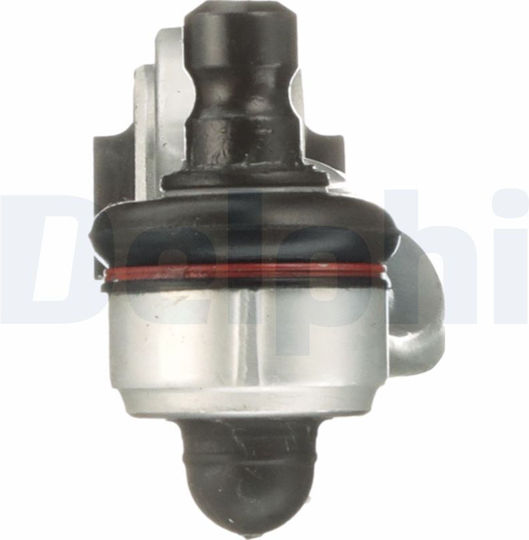 Arm Wheel Suspension Delphi Tc802