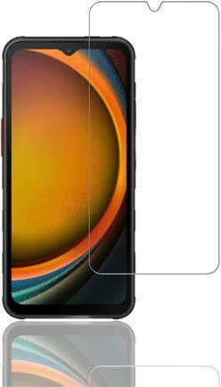 Protector din sticlă 9D Full Glue Xiaomi Mi A3 Ulefone S11 Note 6 Negru