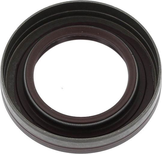 Corteco Oil Seals Mirror Seal Car Opel Kadett 82-08 1pcs