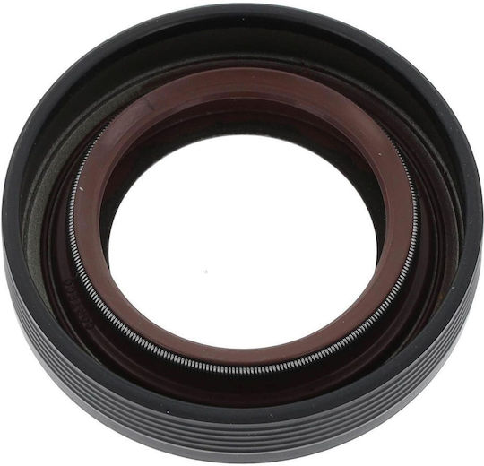 Тσιмуха Химияксиону Dξ Grandland-x Combo-e Ml6c Corteco-cr20015493b