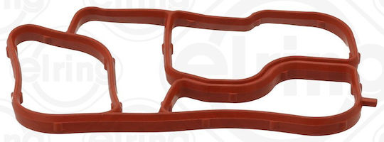 Oil Filter Base Gasket Group Vag 1.8-2.0 Tfsi Tsi 06j117070csr-p174