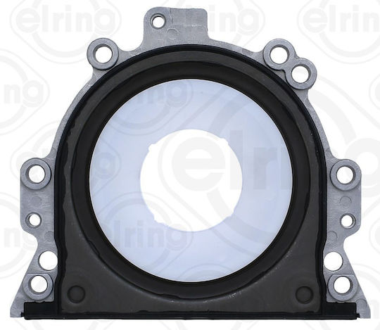 Тсимуха Стаф Skoda Octavia Mk 1 08 97-12 10 1.8 T-elring-el012370