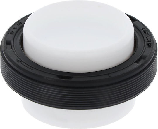 Mirror Seal Audi A1 A2 A3 A4 A5 A6 A8 Q3 Q5 TT