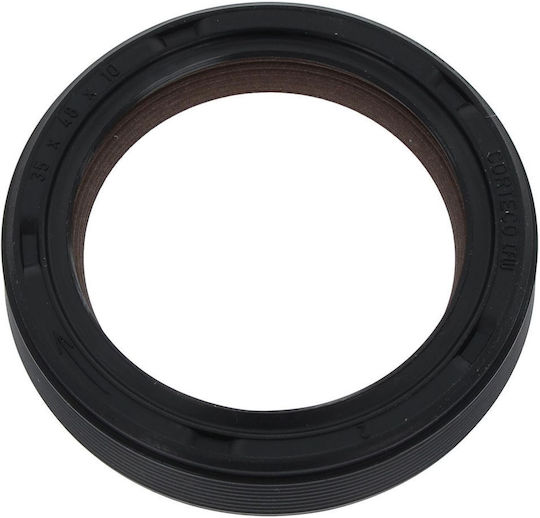 Mirror Seal Audi A1 A2 A3 A4 A5 A6 A8 Q3 Q5 TT