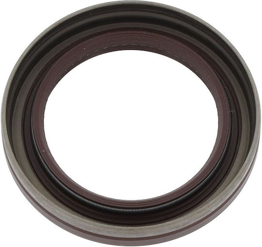 Corteco Shaft Seal Crankshaft