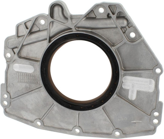 Shaft Seal Crankshaft Corteco