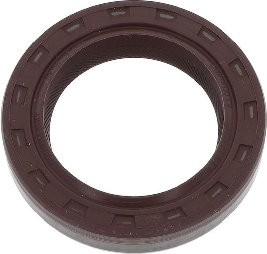 Shaft Seal Crankshaft Corteco