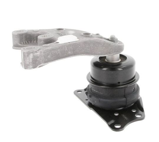 Тампон за двигател Seat Cordoba 6l2 1.2 2002-2006 Corteco 80000321