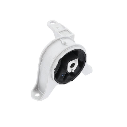 Suport motor Opel Astra G Estate F35_ 2.0 Di 1998-2004 Corteco 80001320