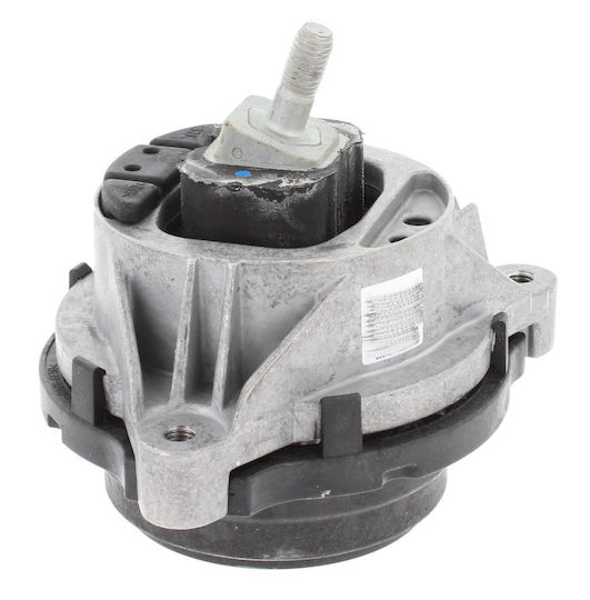 Bmw 1 Series F20 125i Engine Mount 2011 Present Corteco 80004458