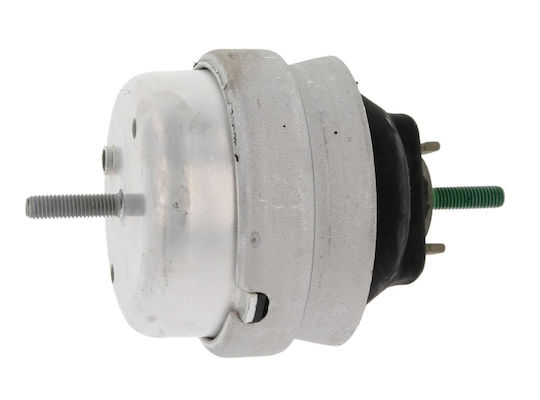 Motorlager Audi A4 8ec B7 1.8 T Quattro 2004-2008 Corteco 80005231