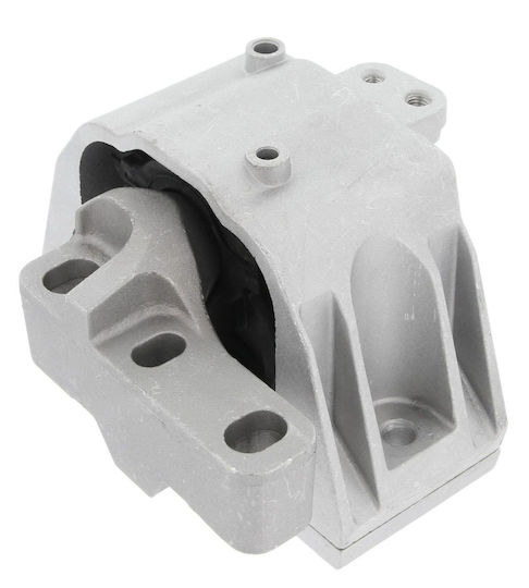 Suport Motor Audi A3 8l1 1.8 1996-2003 Corteco 21653036