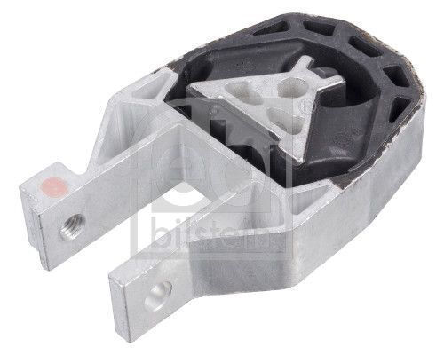Febi Car Engine Mount for Ford Focus
