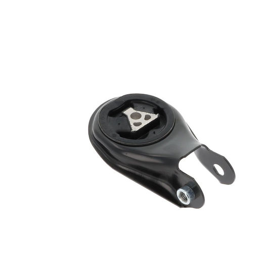 Опора на скоростната кутия Ford C-max Dm2 1.8 2007-2010 Corteco 80004151