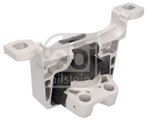 Βαση Κινητηρα Δξ Focus Ii 1.6 C-max-febi-fb44550