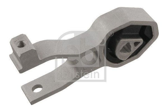 Transmission Mount Rear Bracket Alfa Romeo Mito 955 Fiat Grande Punto 199 Punto 3 199 Punto 3 Evo 199 Grande Punto Van 199 32273-101