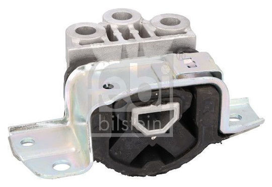 Febi Right Car Engine Mount for Fiat Doblo