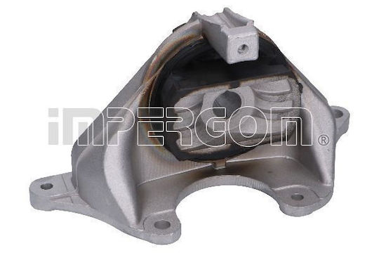 Car Engine Mount Fiat Idea 350 Punto 2 188 Punto Van 188 Lancia Musa 350 Ypsilon 843 Y 840 26219-331