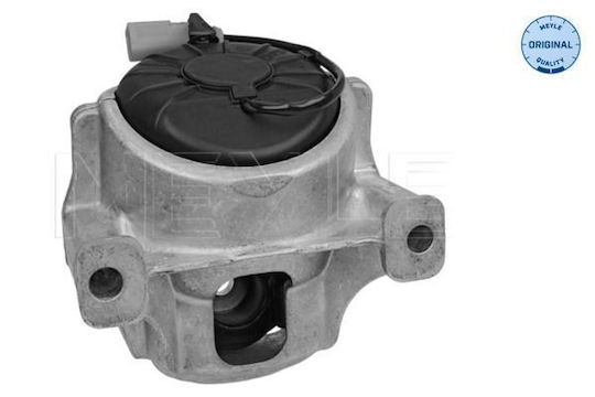 Suport Motor Stânga Priză Electrică 8k Q5 8r0-199-381-q-meyl