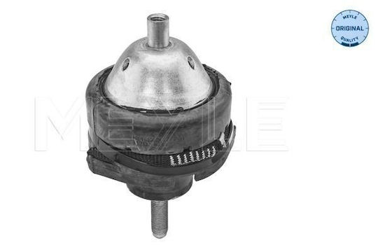 Meyle Silent Block Bmw Mini I 06.01-01.08 Front