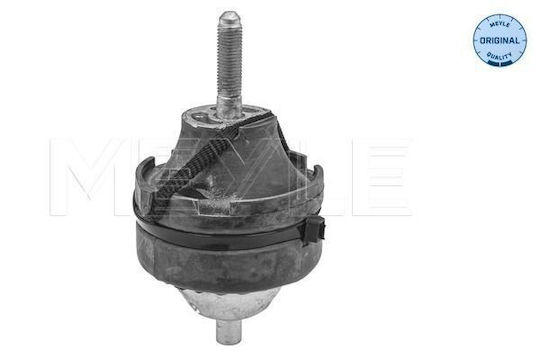 Meyle Silent Block Bmw Mini I 06.01-01.08 Front