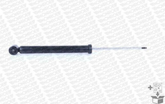 Monroe Shock Absorber