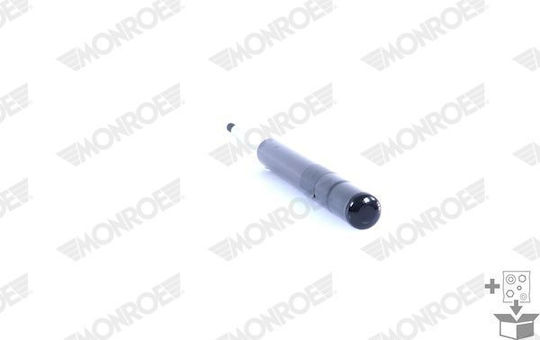 Monroe Shock Absorber
