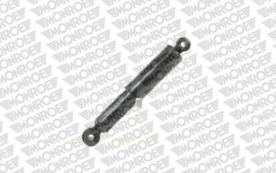 Monroe Shock Absorber