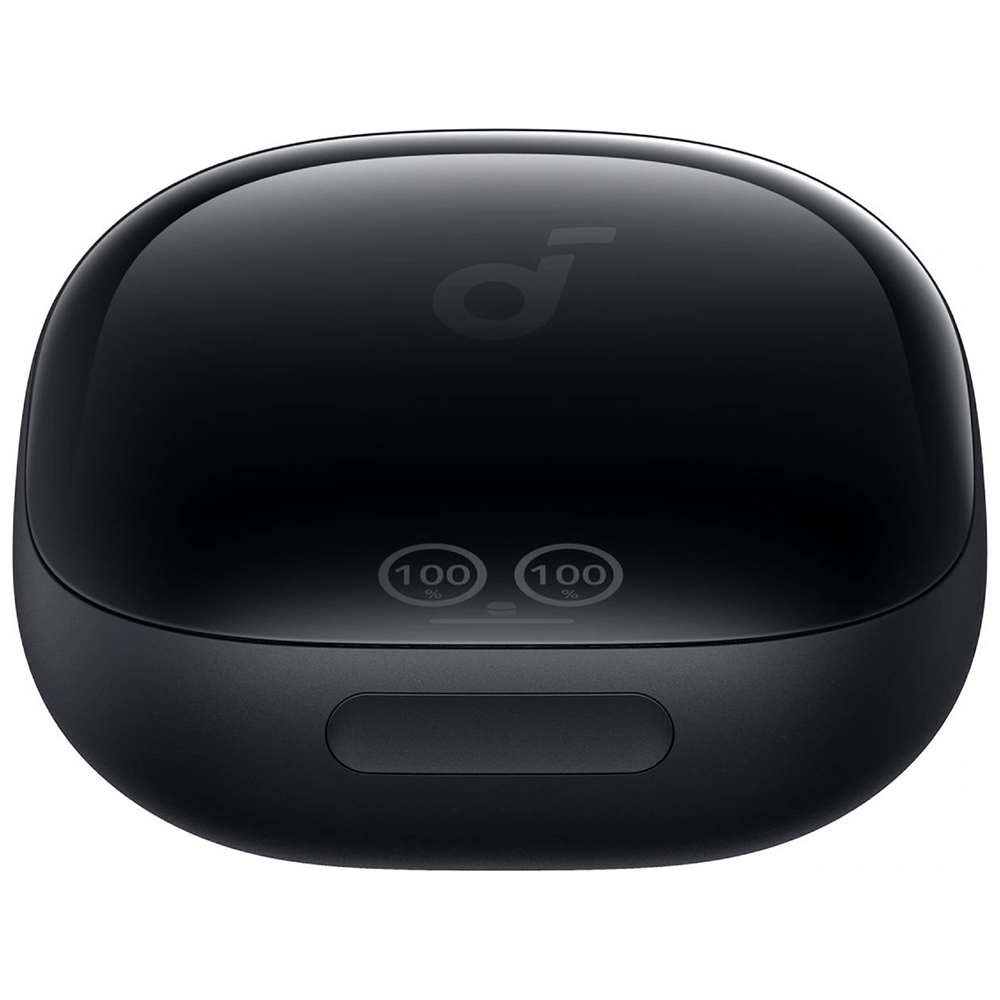 Soundcore by Anker Liberty 4 Pro In-ear Bluetooth Handsfree Căști